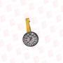 TAYLOR PRECISION PRODUCTS 6073J