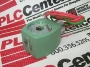 ASCO 238210-152-D#