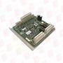 INGERSOLL RAND 6400258301