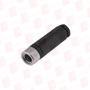 CANFIELD RC08BF0F0330