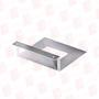 RITTAL 7030071