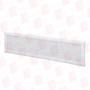 RITTAL 3285700