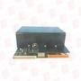 ASEA BROWN BOVERI 3HAA3563-AGA/2