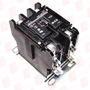 EATON CORPORATION C25DNF240A-GL