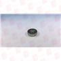 SCHAEFFLER GROUP 6000-C-2HRS-L038