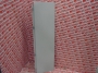 ASEA BROWN BOVERI ED1810SK