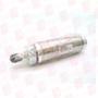 PARKER 1.06NSRM01.00