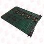 HONEYWELL 51390086-100