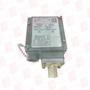 SCHNEIDER ELECTRIC GAW-6