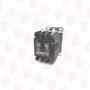 EATON CORPORATION E1C25DNB350A