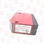 LEUZE LSS 96M-1090-43