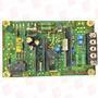 FUJI ELECTRIC CDPB1CAF-52