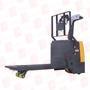VESTIL EPT-SF-1240-26-SCL