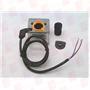 BELIMO P500A GR