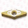 INGERSOLL CUTTING TOOLS 6164641
