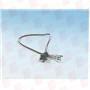 SMC AXT661-13A-F-245