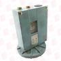 SCHNEIDER ELECTRIC XMG-B092