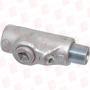 ABB THOMAS & BETTS EYS21-TB