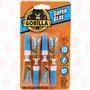 GORILLA 105800