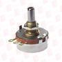 PRECISION ELECTRONICS KU5021S28-HL