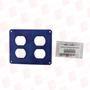 ERICSON MFG 8201