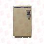 SCHNEIDER ELECTRIC ATV66FD46N4
