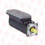SCHNEIDER ELECTRIC ILM0703P01A0000