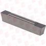KENNAMETAL 3324721