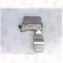 KROHNE 5014