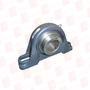 TIMKEN UCP211-35