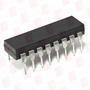 ST MICRO HCF4063BE