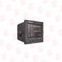 HONEYWELL DC2800-CE-2S0-210-000-00-0