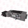 BOSCH 0820024141