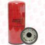 CLARCOR INC BT9368-MPG