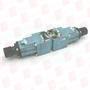 MAC VALVES INC PR65C-25HA