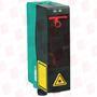 PEPPERL & FUCHS VDM28-8-L1-IO/115B/136