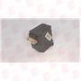 EATON CORPORATION CH23OR
