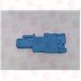 WAGO 769-501/000-006