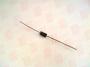 ON SEMICONDUCTOR SA5.0A