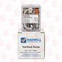 RADWELL VERIFIED SUBSTITUTE 88ACPX32SUB