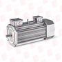 LENZE MCA21X35-RS0B0-Z0H0-KK5F19N-R0SU