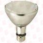 RADWELL VERIFIED SUBSTITUTE 160W/SB/R40-SUB