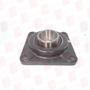 REXNORD FC4252-716