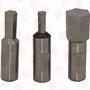 SOMMA TOOL COMPANY HX2-1/4-F