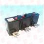 EATON CORPORATION HLA3200T