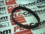 GOODYEAR TIRE & RUBBER PD-375-5M