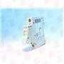 EATON CORPORATION PL7-C0,5/1
