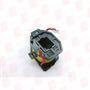 MITSUBISHI S-G20COILAC208V