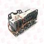 SCHNEIDER ELECTRIC LC3D80F7A64
