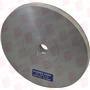 ACCU-FINISH 001-130